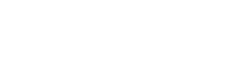 Andrew Simpson Foundation Logo