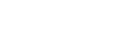 Greenwich Hospital Logo