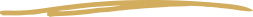 line1-gold