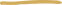 line2-gold