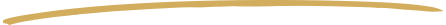 line3-gold