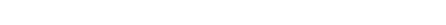 line3-white