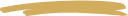 line5-gold