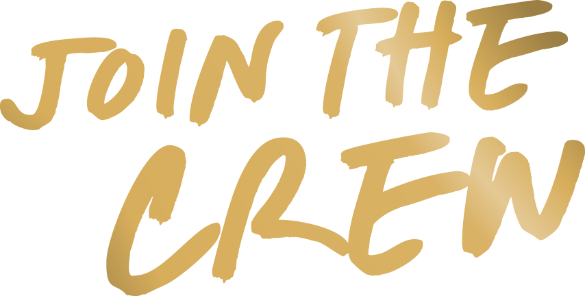jointhecrew Join the RNSA Crew