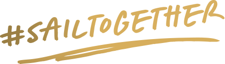 sailtogether-smaller Sail together with the RNSA Youth Crew