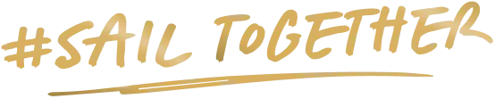 RNSA-SailTogether-Inline-Gold