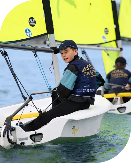 RNSAyouthCrew-Sailing-1009