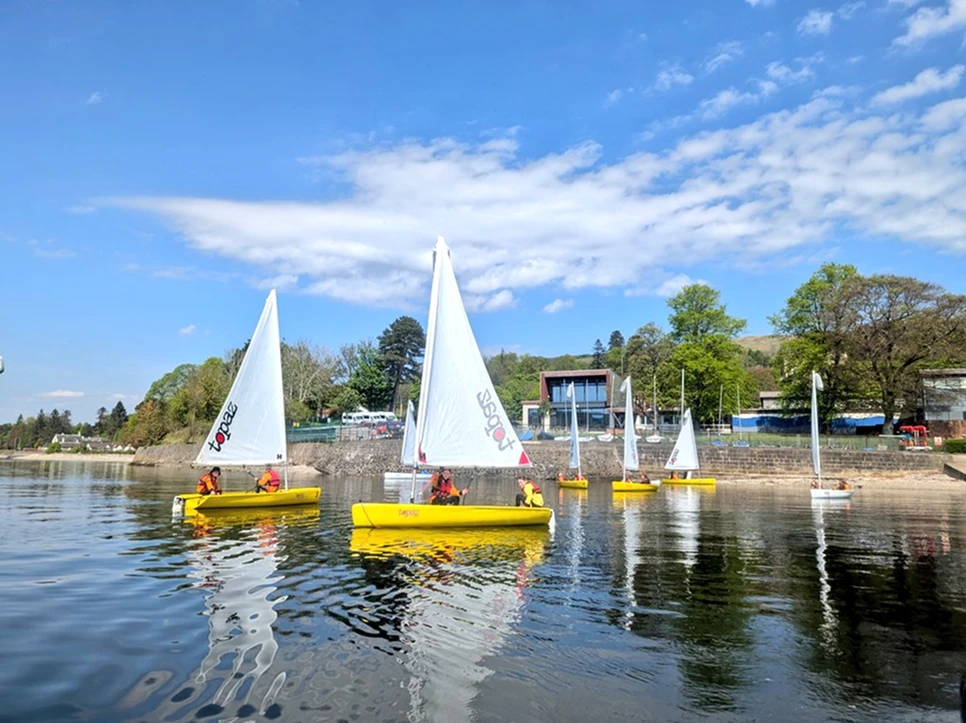 blairvadach1