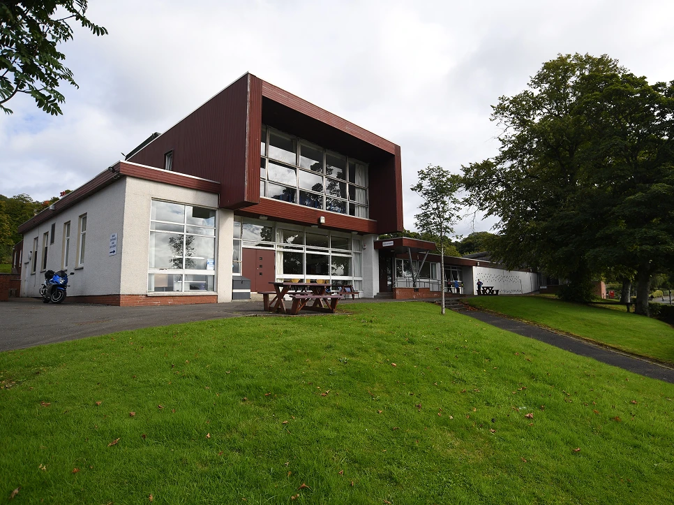 blairvadach4