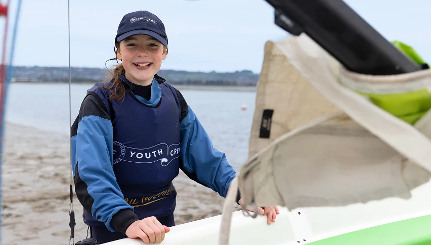course-residentialsailing