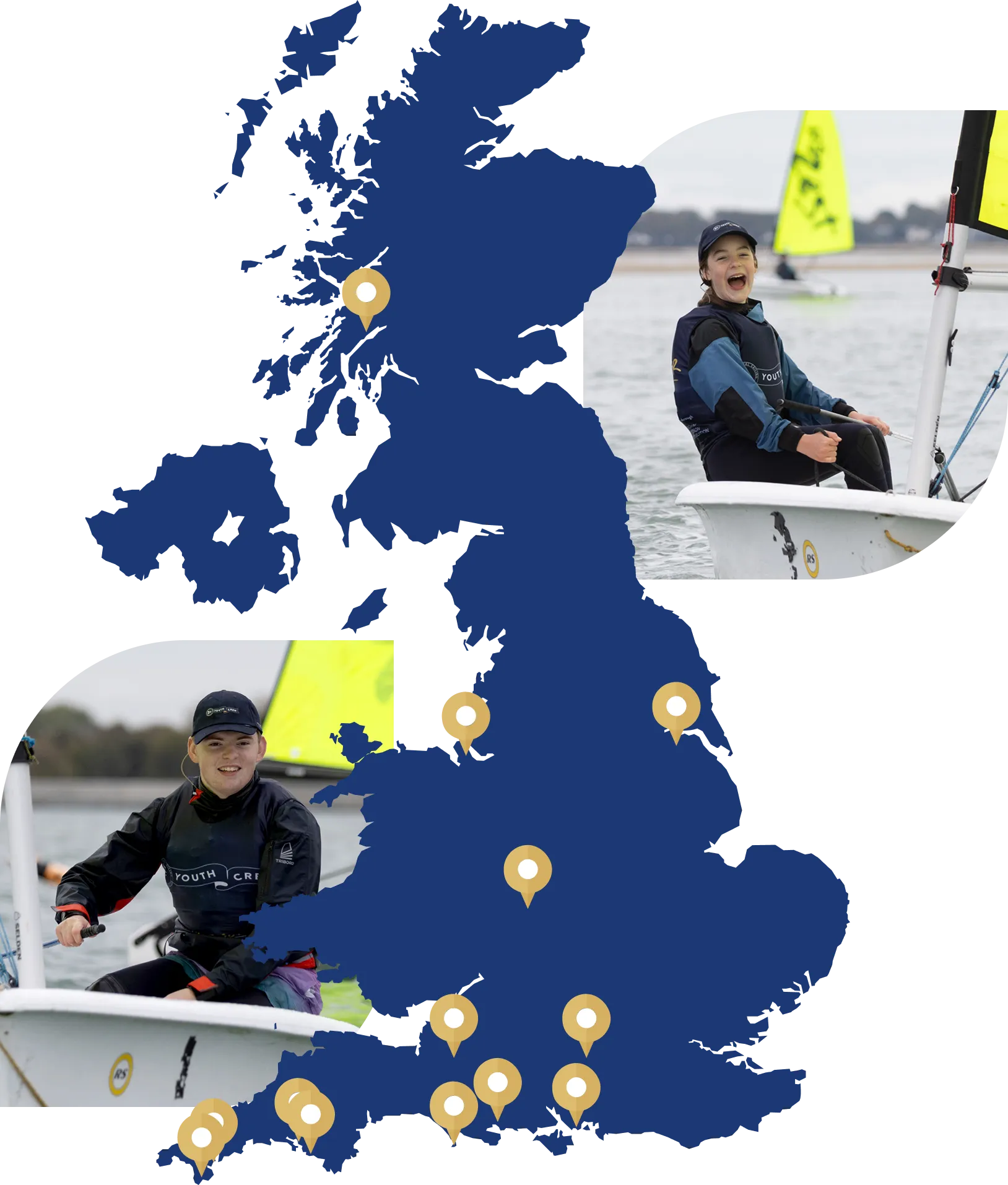 rnsayouthcrew-map-0426